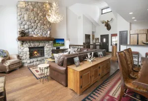 Image of Meadows Townhome P2 by East West Hospitality