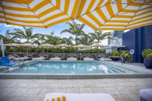 Image of Catalina Hotel & Beach Club
