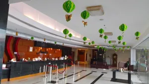 Image of Amalia Hotel Lampung