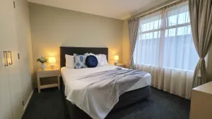 Image of TOWER JUNCTION MOTOR LODGE- MOTEL -Airport Shuttle and Complimentary Railway Station Shuttle