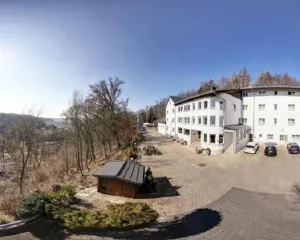 Image of Haus Schippke