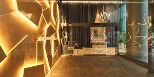 Image of Princess Garden Hotel