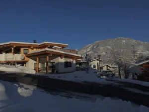 Image of Ferienwohnung Heissl