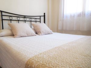 Image of Lleida Apartments I