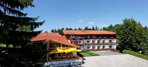 Image of Landhotel Tannenhof