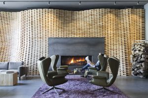 Image of Stadthotel Brunner