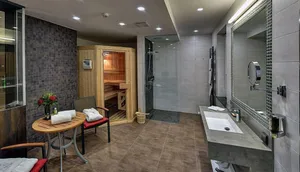 Image of ARTHOTEL Kiebitzberg