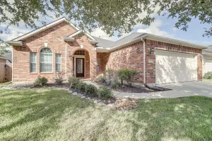 Image of 4 Mi to Six Flags: Spring Vacation Home