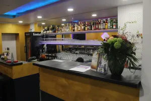 Image of Hotel Royal Santana