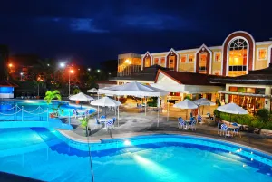 Image of Hotel Stotsenberg