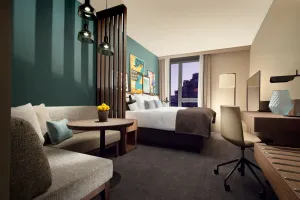 Image of Acasa Suites