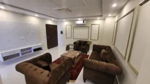 Image of C Suites