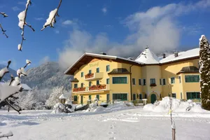 Image of Appartements Wieshof