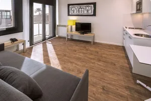 Image of Apartments Playa de Castelldefels
