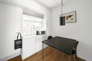 Image of Munkebjervænget 1