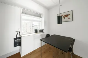 Image of Munkebjervænget 1