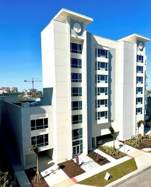 Image of The Charthouse Hotel