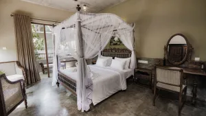 Image of Ayur Ayur Resort & Ayurveda Retreat