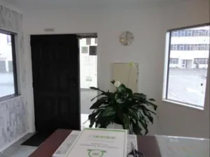 Image of ASURE Abode On Courtenay Motor Inn