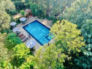 Image of Dudley Nature Resort