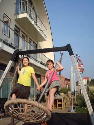 Image of Hotel Rasch