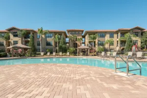 Image of 111CP Bella Vista