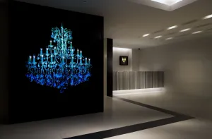 Image of Hotel Villa Fontaine Tokyo-Shinjuku