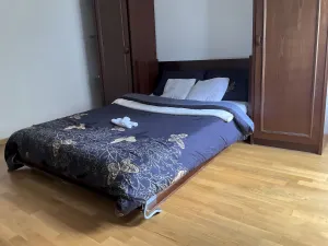 Image of Bed & Breakfast