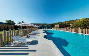 Image of Dives-sur-Mer le Conquérant