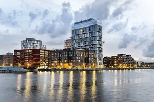 Image of STAY Seaport