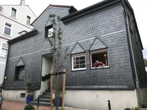 Image of Gästehaus Kampik
