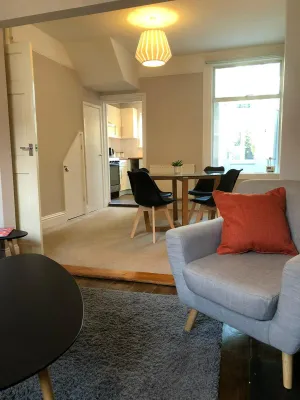 Image of Radford Place