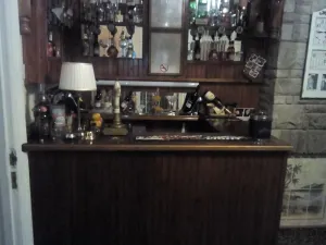 Image of Bryn Coed Guest House