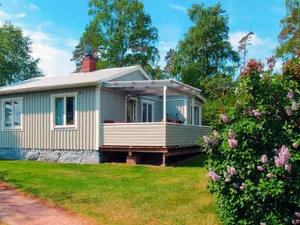 Image of 4 person holiday home in KRISTIANSTAD-By Traum