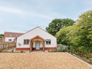 Image of Timadon Cottage