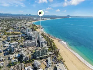 Image of 11 Mooloolaba Esplanade