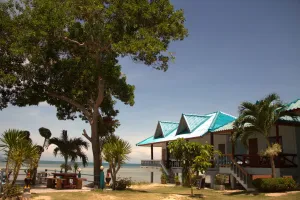 Image of Sunsea Resort