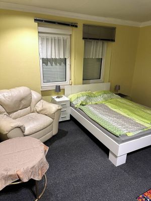 Image of Large apartment for 3-11 guests in the Halle Leipzig Area