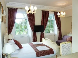 Image of The Brewers Arms