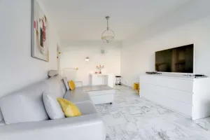 Image of Superb 1 bedroom appartement - close to Croisette