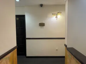 Image of OYO 91158 Cozy Fox Hotel