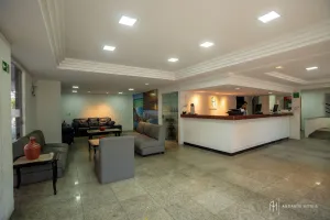 Image of Rede Andrade Coimbra