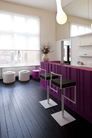 Image of B&B Suites FEEK