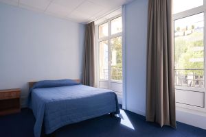 Image of Hotel Le Petit Duquesne