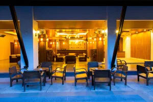 Image of Maehaad Bay Resort - SHA Plus