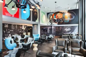Image of Motel One Basel