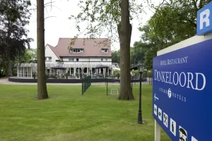 Image of Fletcher Hotel Restaurant Dinkeloord