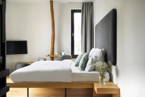 Image of Numa | Drift Rooms & Apartments