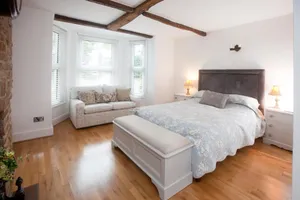 Image of The Old House Guest House