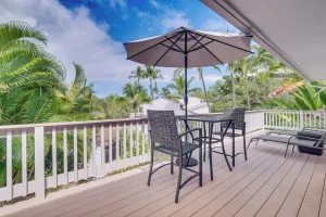 Image of 1 Mi to Beach Kailua-Kona Condo with Pool Access!